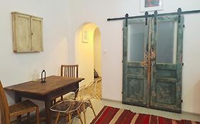 Par Par Apartman